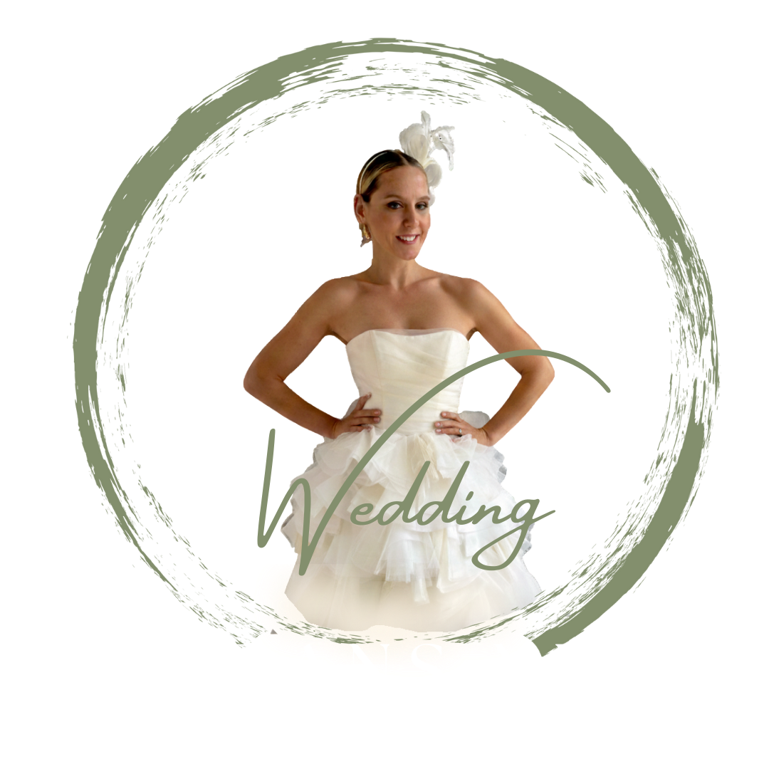 Wedding Dans NL
